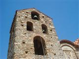 Mystras