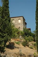 Mystras