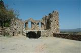 Mystras