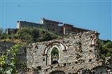 Mystras