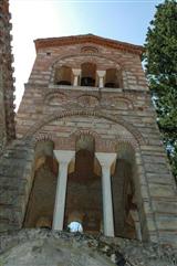 Mystras