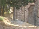 Mystras