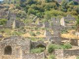 Mystras