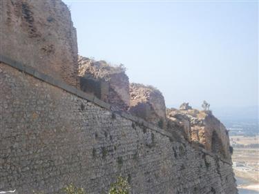 Nafplio