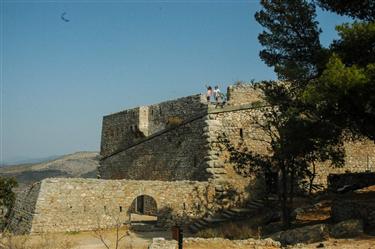 Nafplio