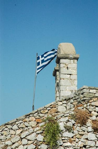 Nafplio