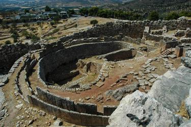 Nafplio