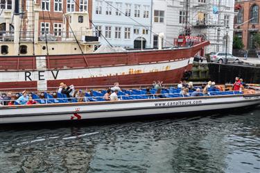 Nyhavn