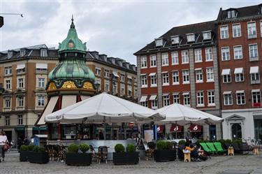 Nyhavn