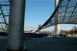 Olympiapark