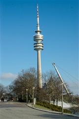 Olympiapark