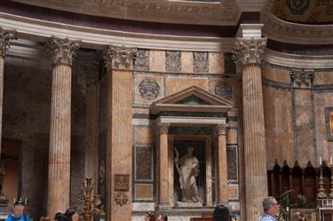 Pantheon