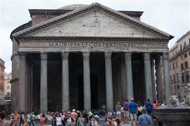 Pantheon