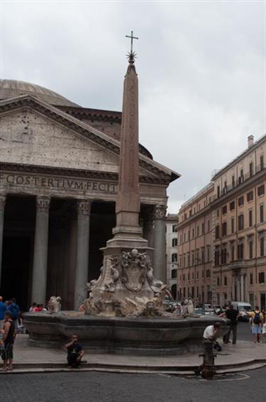 Pantheon