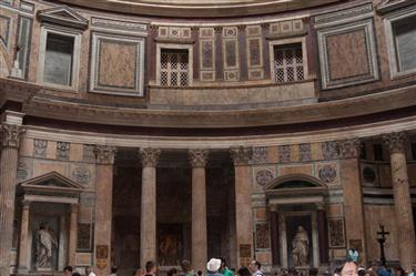 Pantheon