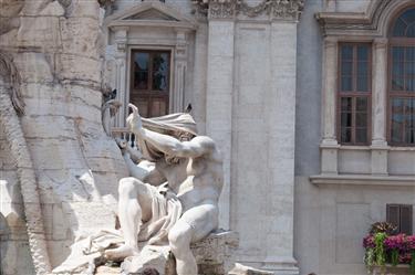 Piazza Navona