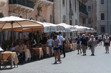 Piazza Navona