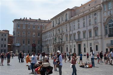 Piazza Navona