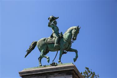 Place Guillaume II