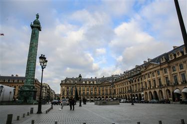 Place Vendome