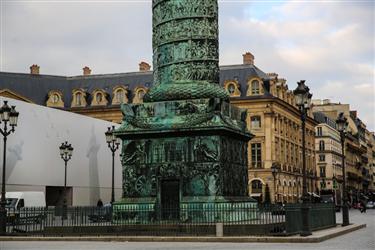 Place Vendome