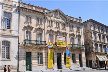 Place de la Republique