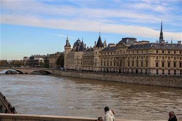 Pont Neuf