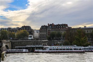 Pont Neuf