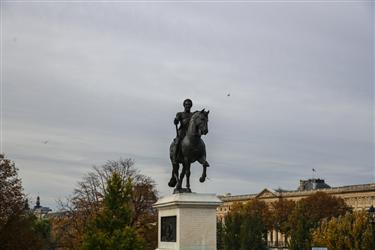 Pont Neuf