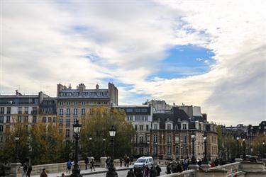 Pont Neuf