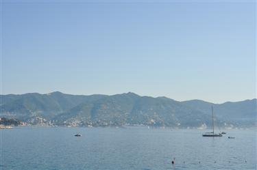 Santa Margherita Ligure Center, Santa Margherita Ligure, Italy