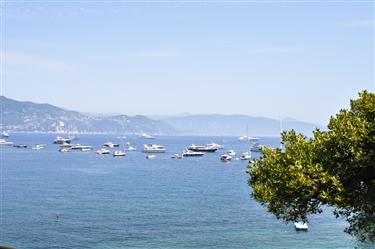 Santa Margherita Ligure Center, Santa Margherita Ligure, Italy