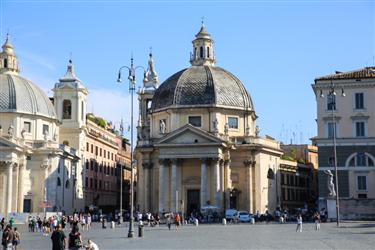 Santa Maria del Popolo