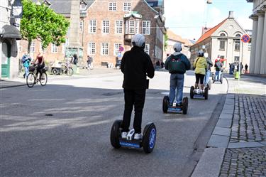 Strøget