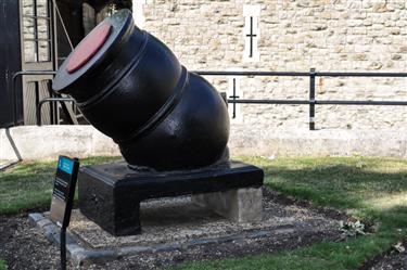 Tower of London