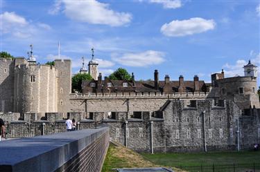 Tower of London