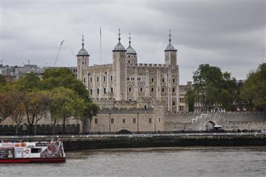 Tower of London