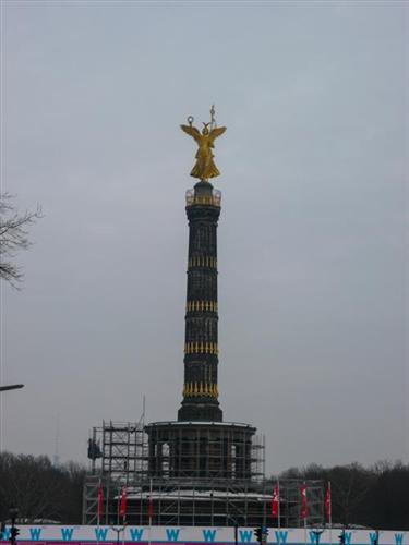 Victory Column