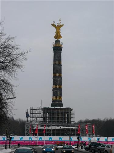 Victory Column