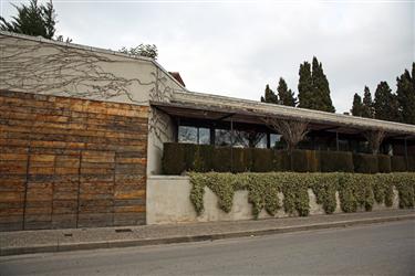 El Celler de Can Roca