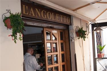 L’Angoletto