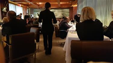 Le Bernardin