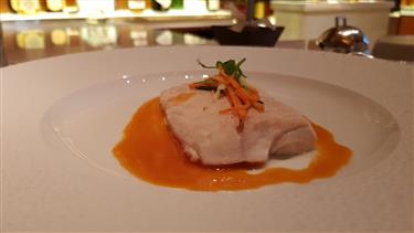 Le Bernardin