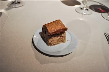 Mugaritz