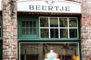 ’t Brugs Beertje